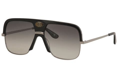 gucci gg0478s|gucci style 800 43576.